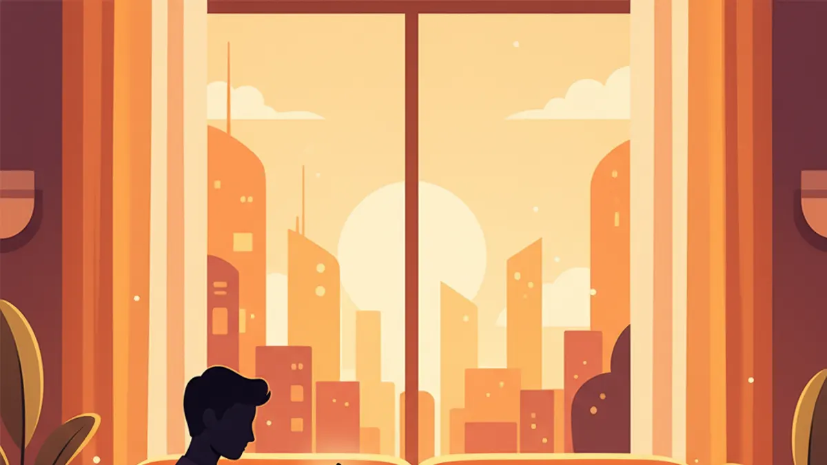 In praise of games you can finish on a bus ride